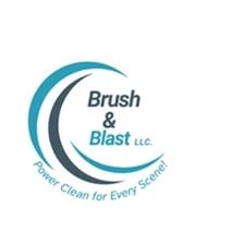 Avatar for Brush & Blast, LLC