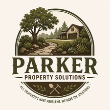 Avatar for Parker Property Solutions