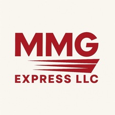 Avatar for MMG Express