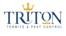 Avatar for Triton Termite & Pest Control, Inc.