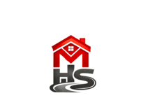 Avatar for Marsh Handyman Services