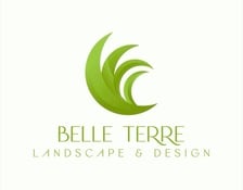 Avatar for Belle Terre Landscaping & Design