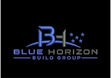 Avatar for Blue Horizon Build Group LLC
