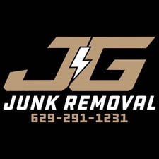 Avatar for JG Junk Removal