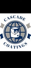 Avatar for Cascade Coatings, LLC.