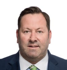 Avatar for Litz Group Appraisal Services