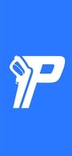 Avatar for Packs Precision Patch