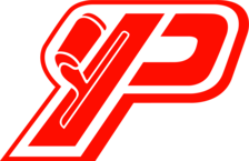 Packs Precision Patch logo
