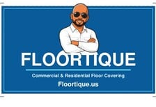 Avatar for Floortique LLC