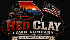 Avatar for Red Clay Lawn Company LLC