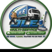 Avatar for JLE MULTISERVICES CLEANING COMPANY CORP