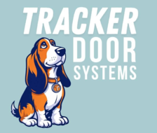 Avatar for Tracker door systems