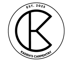 Avatar for Kaden's Carpentry LLC