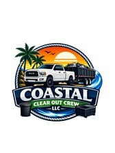 Avatar for Coastal Clear Out Crew LLC
