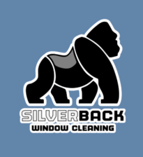 Avatar for Silverback Window Cleaning LLC