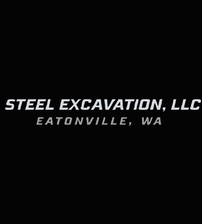 Avatar for Steel Excavation LLC