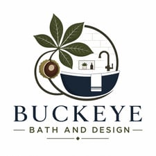 Avatar for Buckeye Bath and Design LLC