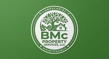Avatar for BMC Property Services, LLC