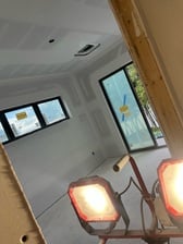 Avatar for DK Drywall Repair LLC