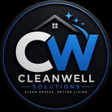 Avatar for Clean well solutions