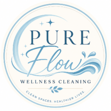 Avatar for PureFlow Wellness Cleaning