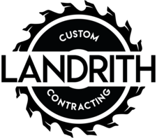 Avatar for Landrith Custom Contracting