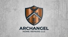 Avatar for ARCHANGEL HOME REPAIRS LLC