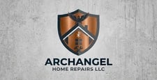 Avatar for ARCHANGEL HOME REPAIRS LLC