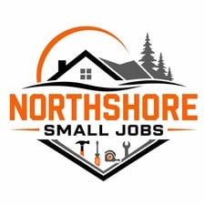 Avatar for Northshore Small Jobs