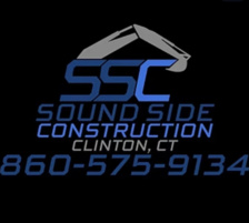 Avatar for Sound Side Construction, LLC