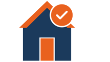 AMHoff LLC logo