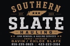 Avatar for Southern Slate Hauling