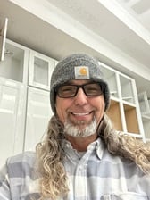 Avatar for Black Dog Home Services