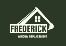 Avatar for Frederick Window Replacement