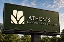 Avatar for Athens Landscaping LLC
