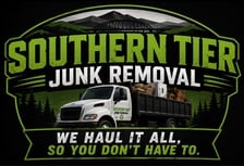 Avatar for Southern Tier Junk Removal LLC