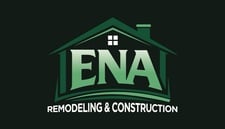 Avatar for ENA Builders LLC