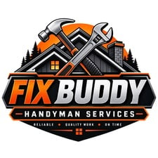 Avatar for The Fix Buddy