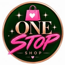 Avatar for One Stop Shop