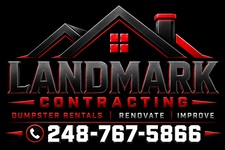Avatar for Brandon