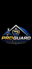 Avatar for Proguard Roofing and Waterproofing