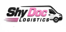 Avatar for Shy Doc Logistics LLC