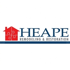 Avatar for Heape Enterprises, Inc.