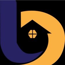 Avatar for Barahona pro construction LLC