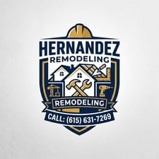 Avatar for Hernandez Remodeling