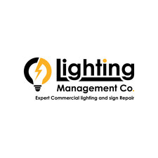 Avatar for Lighting Management Co