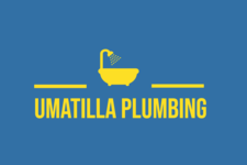 Avatar for Umatilla Plumbing
