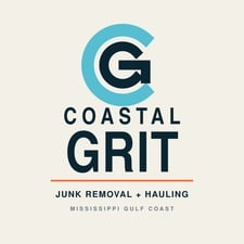 Avatar for Coastalgritjunk