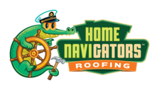 Avatar for Home Navigators