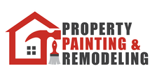 Avatar for Property Painting and Remodeling LLC